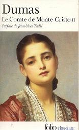 Loisirs - Litt�rature pour faire d...